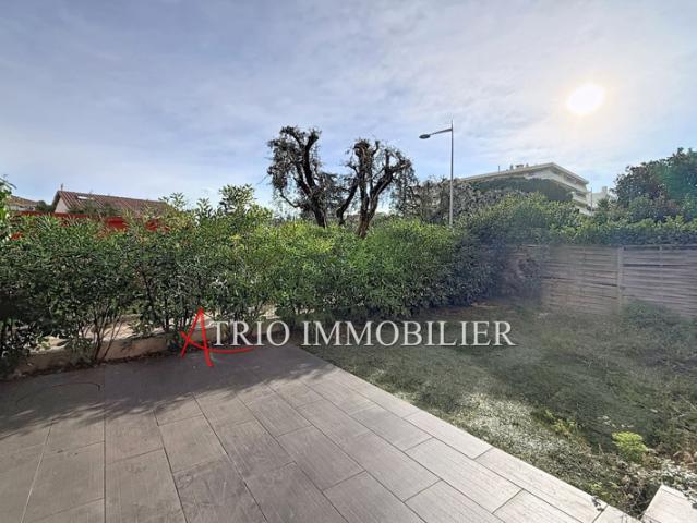 vente appartement 2 Pièce s