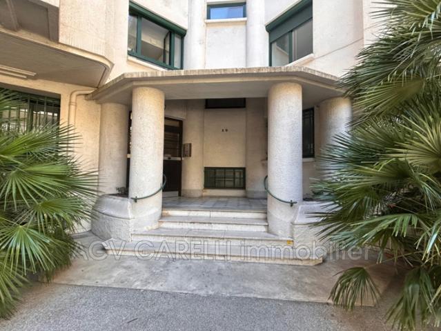 vente appartement 2 Pièce s