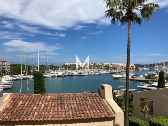 vente appartement 2 Pièce s