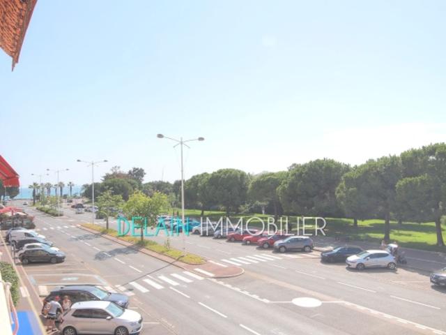 vente appartement 2 Pièce s