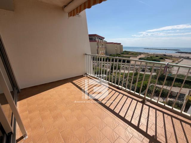 vente appartement 2 Pièce s