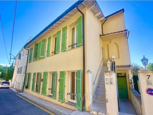 vente appartement 2 Pièce s