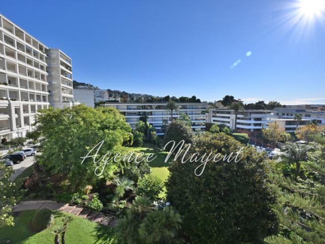 vente appartement 2 Pièce s