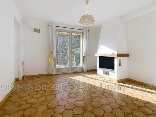 vente appartement 2 Pièce s
