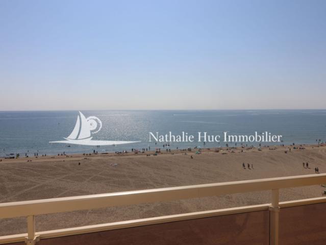 vente appartement 2 Pièce s