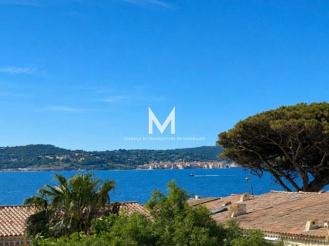 vente appartement 2 Pièce s