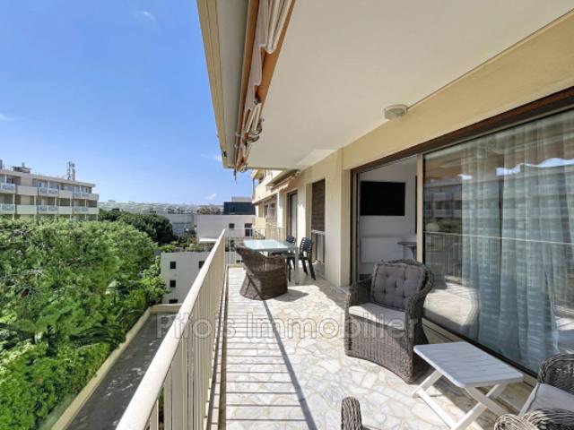vente appartement 2 Pièce s
