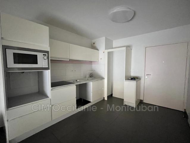 vente appartement 2 Pièce s