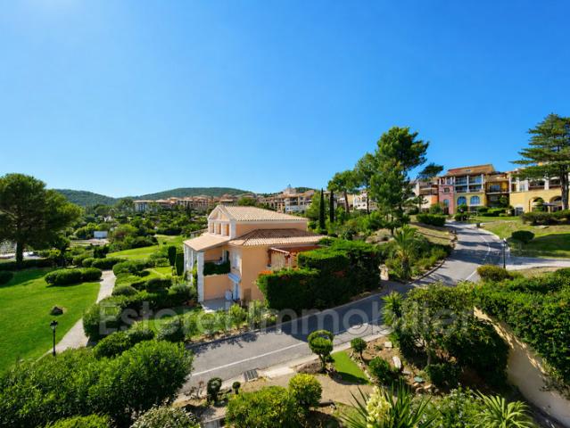 vente appartement 2 Pièce s