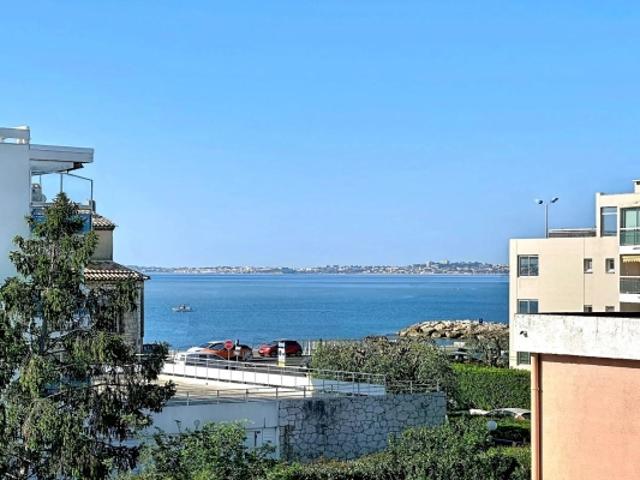 vente appartement 2 Pièce s