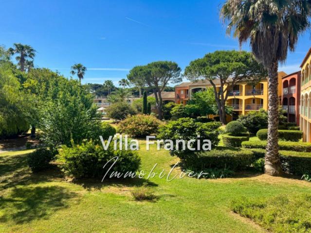 vente appartement 2 Pièce s