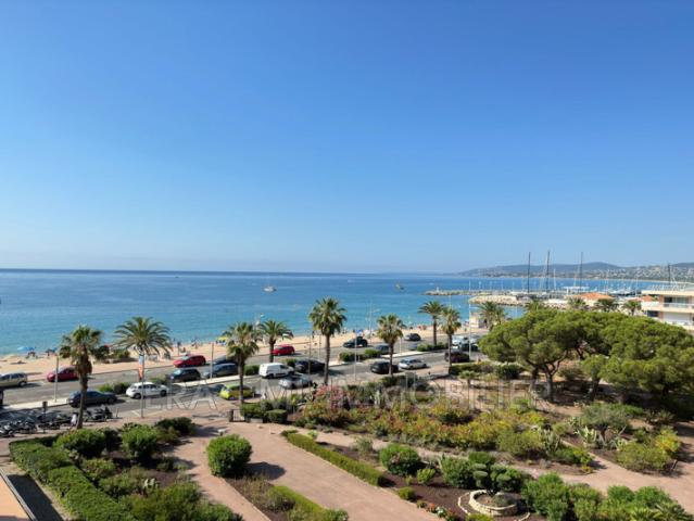 vente appartement 2 Pièce s