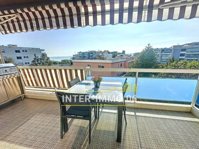 vente appartement 2 Pièce s