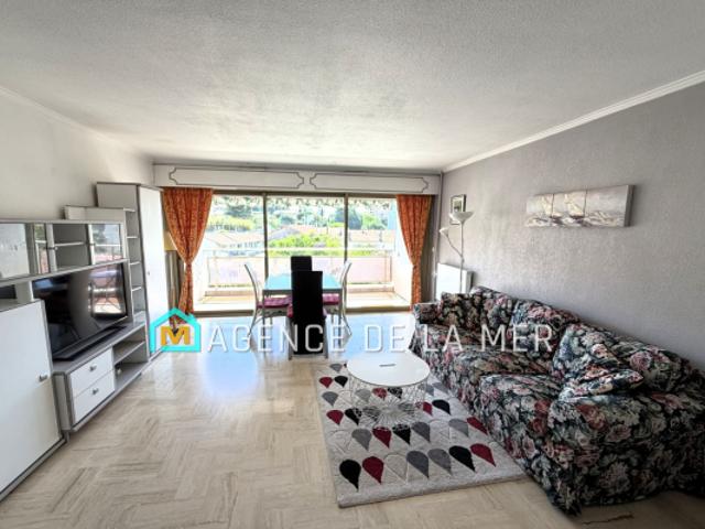 vente appartement 2 Pièce s