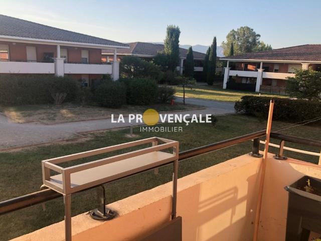 vente appartement 2 Pièce s