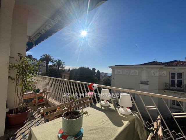 vente appartement 2 Pièce s