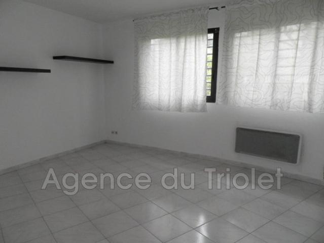 Vente 2 Pièce s