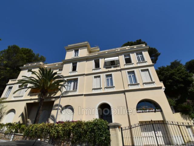 vente appartement 2 Pièce s