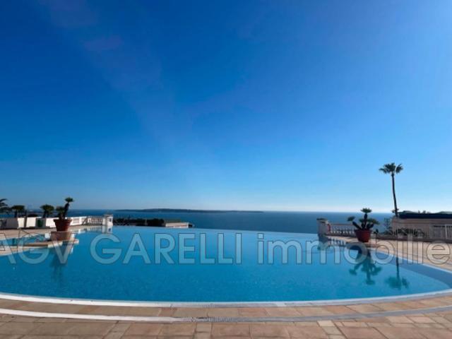 vente appartement 2 Pièce s