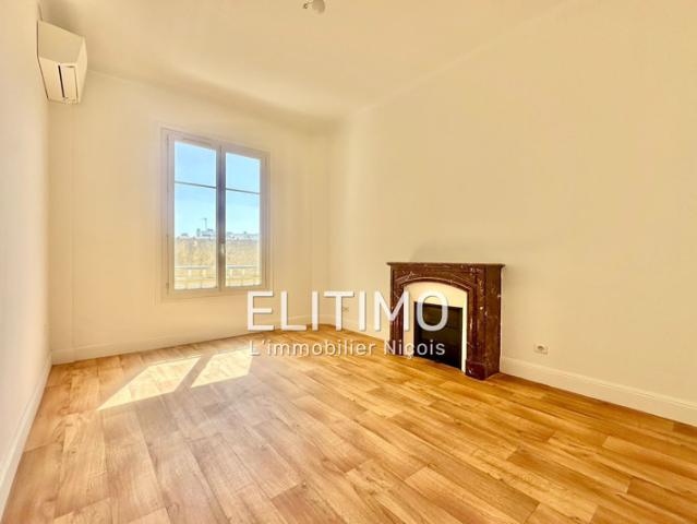 vente appartement 2 Pièce s