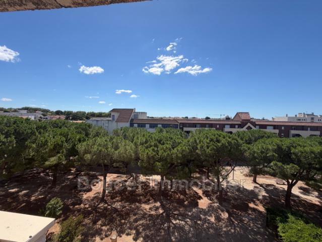 vente appartement 2 Pièce s