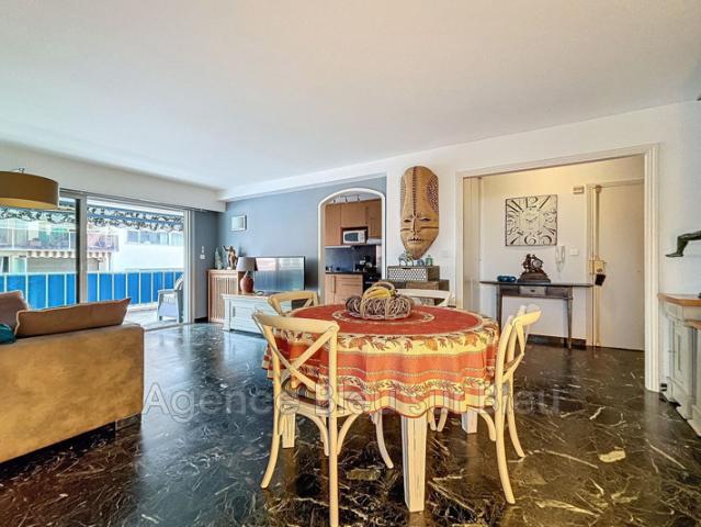 vente appartement 2 Pièce s