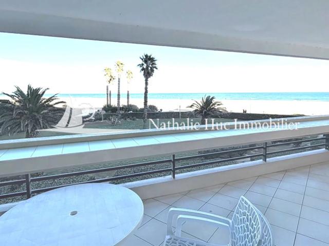 vente appartement 2 Pièce s