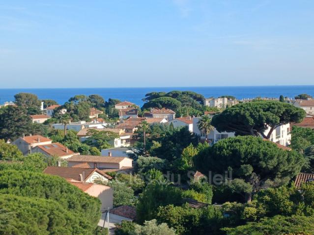 vente appartement 2 Pièce s