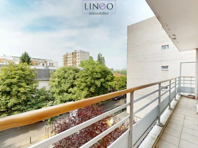 vente appartement 2 pièce s