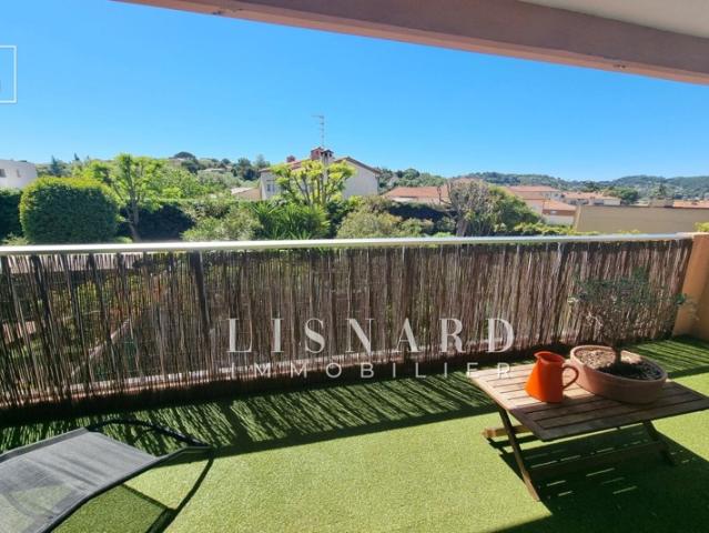 vente appartement 2 Pièce s