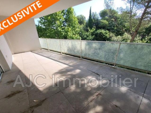 vente appartement 2 Pièce s