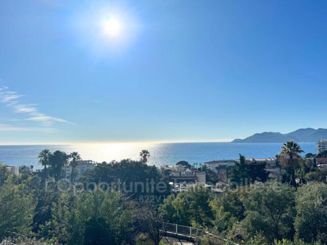 vente appartement 2 Pièce s