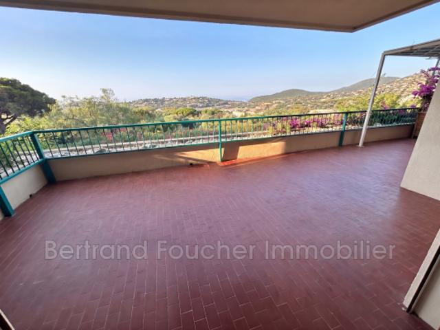 vente appartement 2 Pièce s