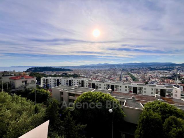 vente appartement 2 Pièce s