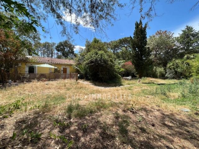 vente appartement 2 Pièce s