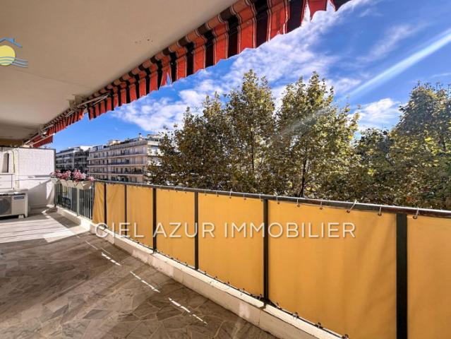 vente appartement 2 Pièce s