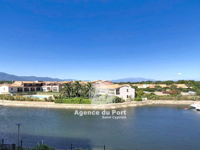 vente appartement 2 Pièce s