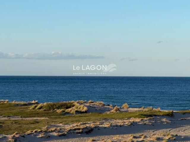 vente appartement 2 Pièce s