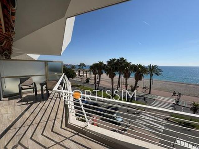 vente appartement 2 Pièce s
