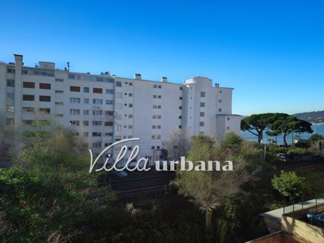 vente appartement 2 Pièce s