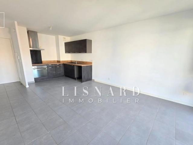 vente appartement 2 Pièce s