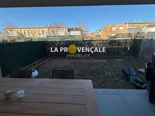 vente appartement 2 Pièce s
