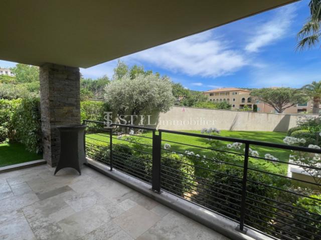 vente appartement 2 Pièce s