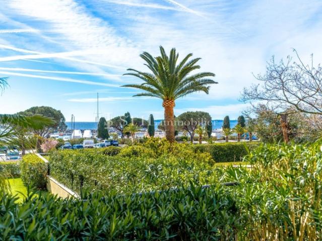 vente appartement 2 Pièce s