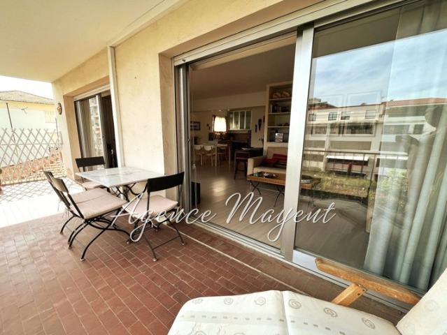 vente appartement 2 Pièce s