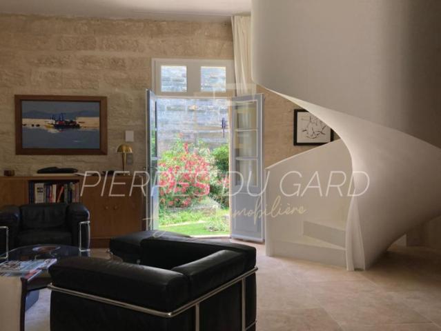 vente appartement 2 Pièce s