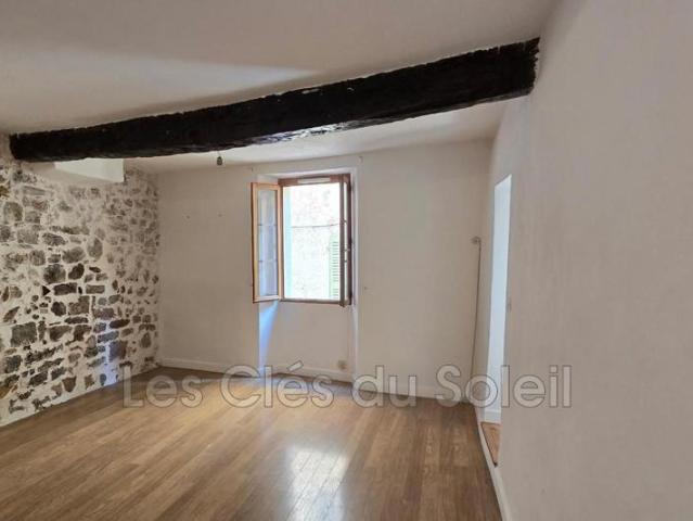 vente appartement 2 Pièce s