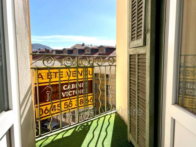 vente appartement 2 Pièce s