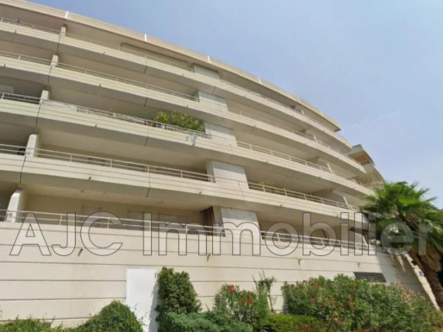 vente appartement 2 Pièce s