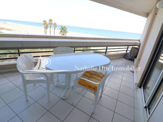 vente appartement 2 Pièce s